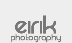 Wedding Photography | Singapore Wedding Photographer | Eirik Tan logo