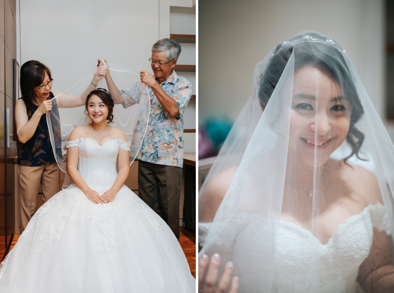 singapore wedding photography