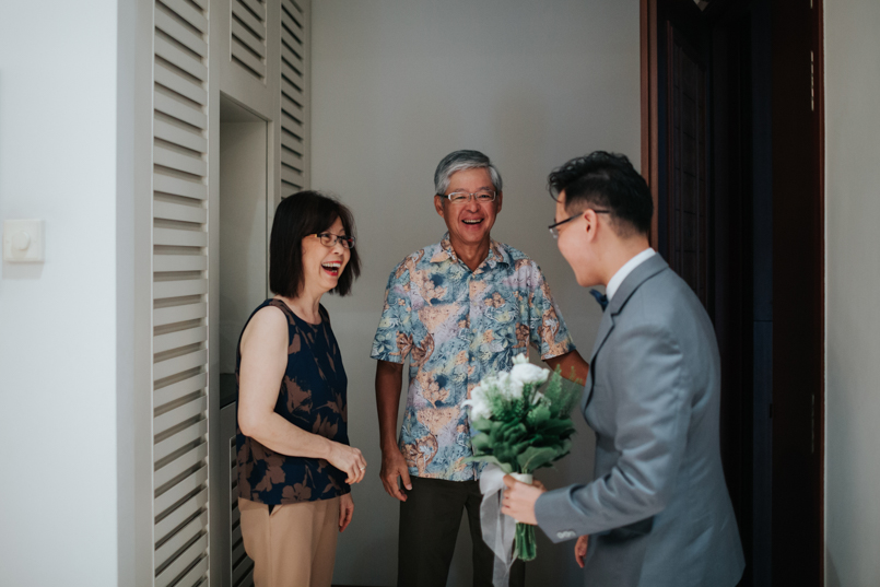 singapore wedding photographer