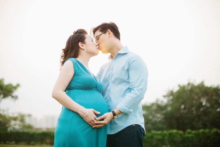 photographed by Eirik Tan at the lorong Halus wetlands Park