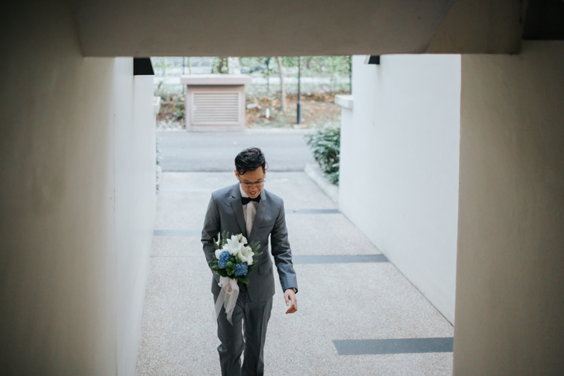 singapore wedding photography