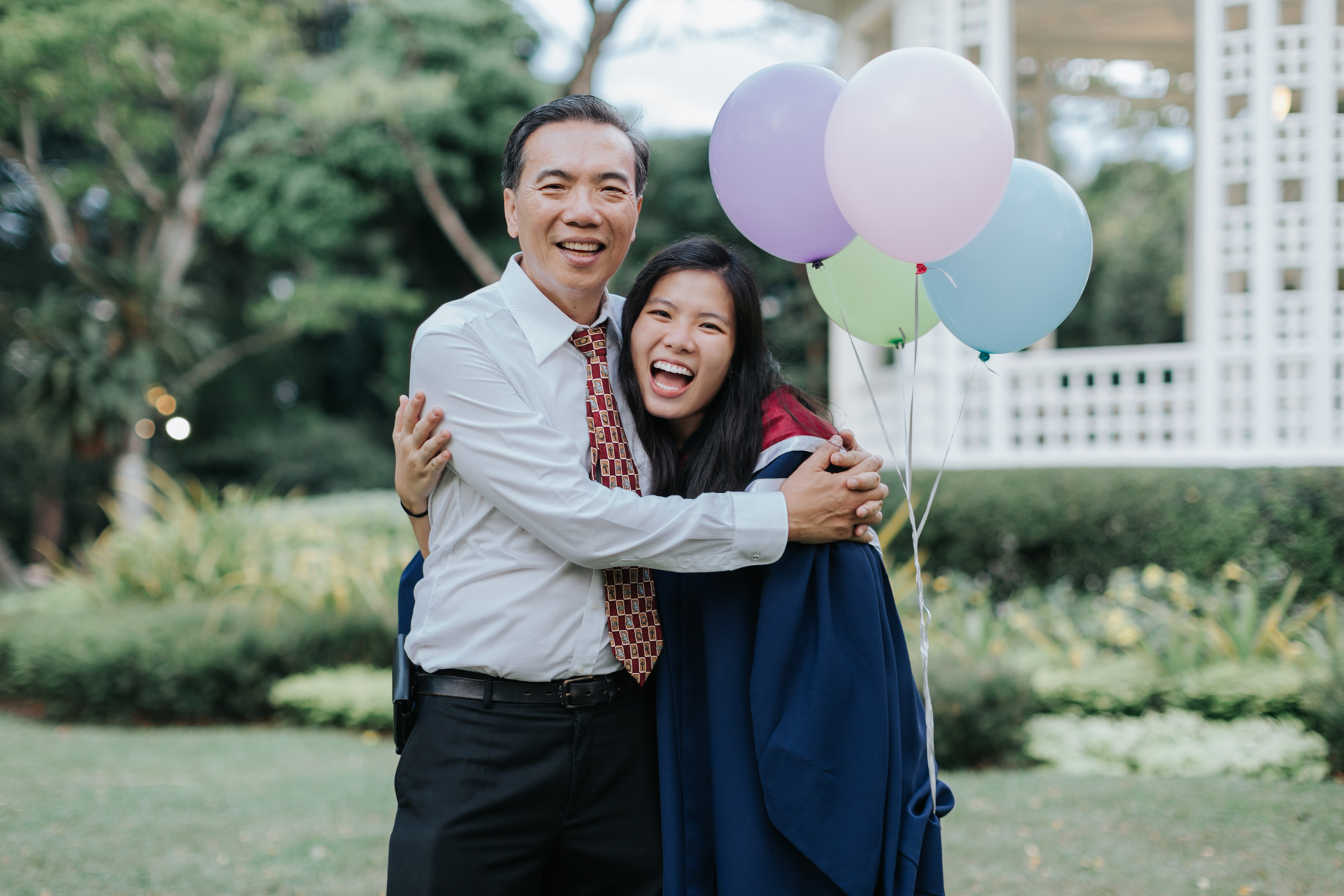 outdoor family photography 