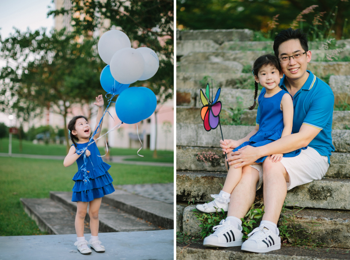 family photography by eirik tan