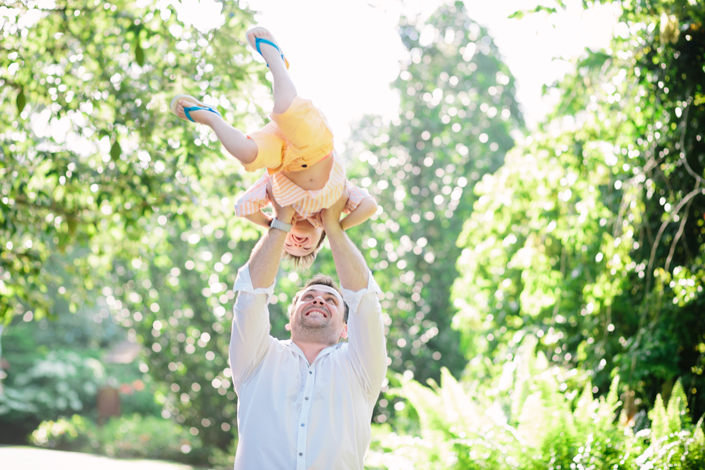 singapore family photography