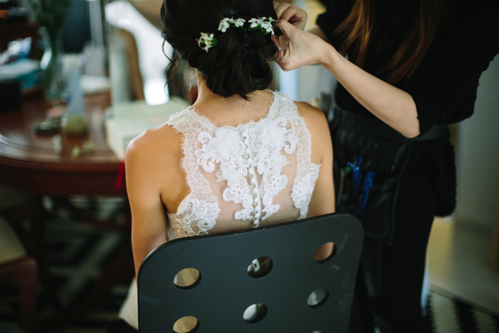 singapore wedding photography