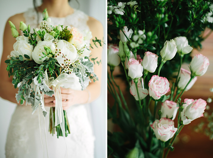 wedding photography by eirik tan photography