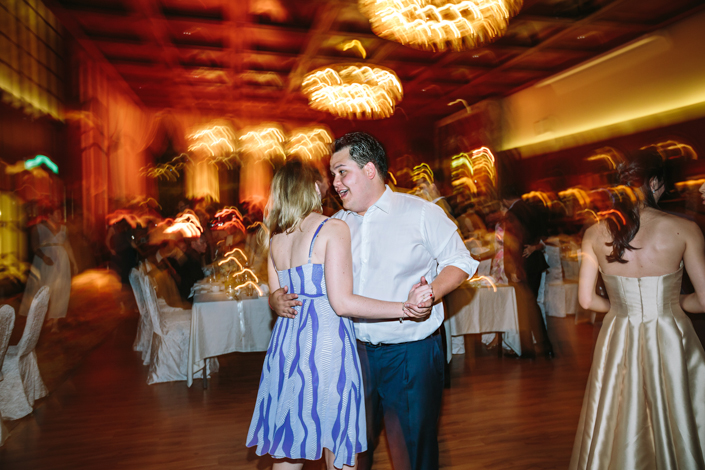 wedding at the tanglin club
