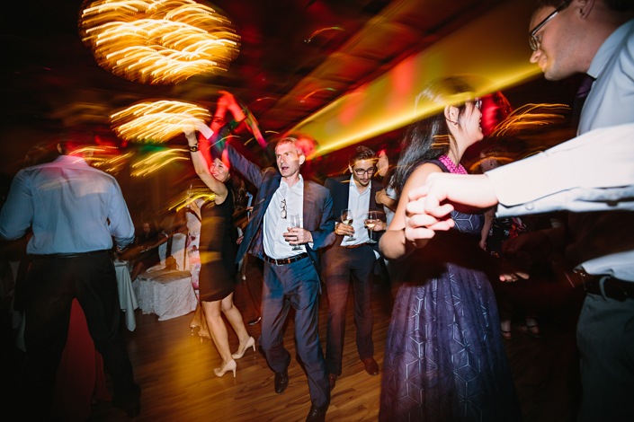 wedding celebration at the tanglin club