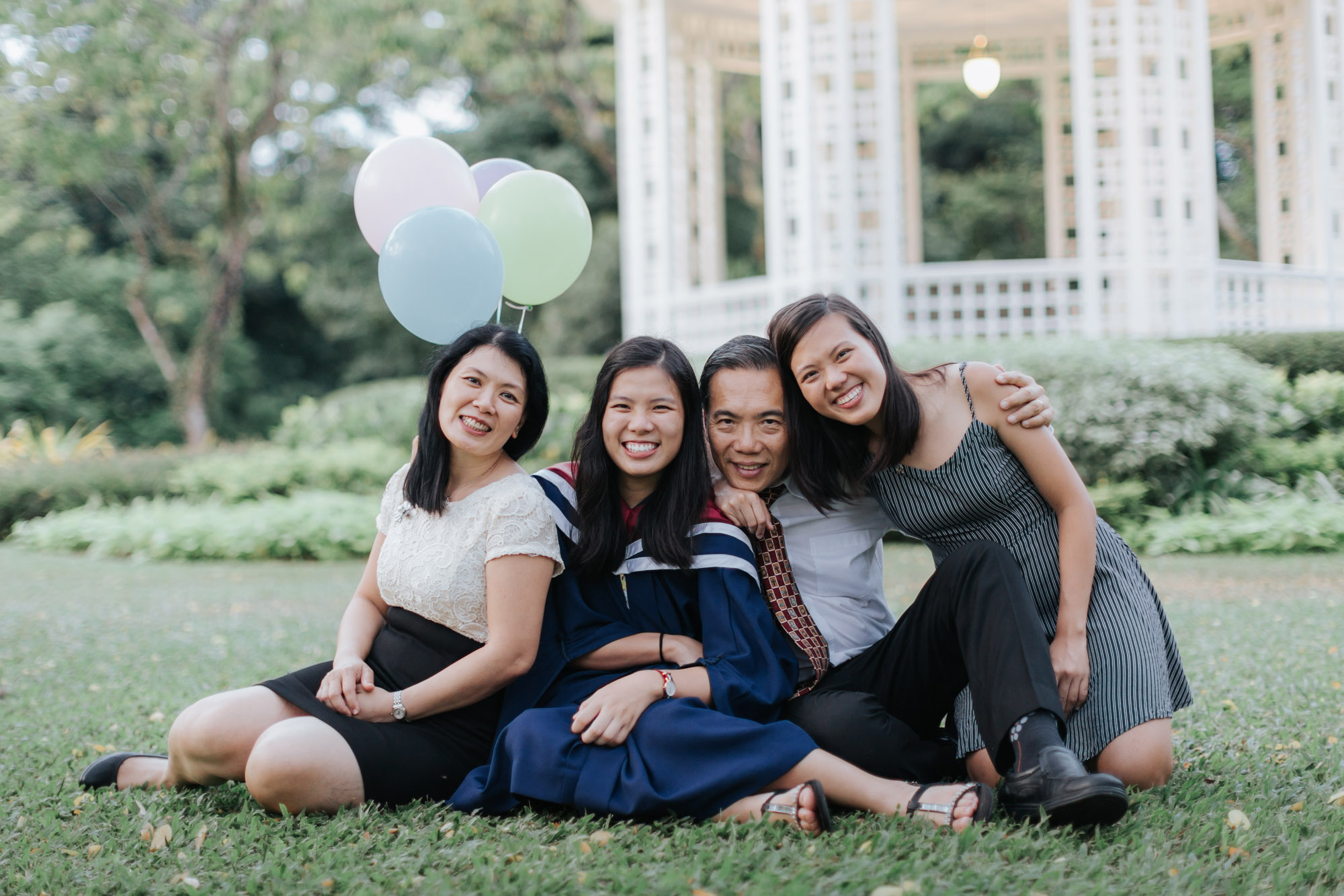 natural light photography by eirik tan