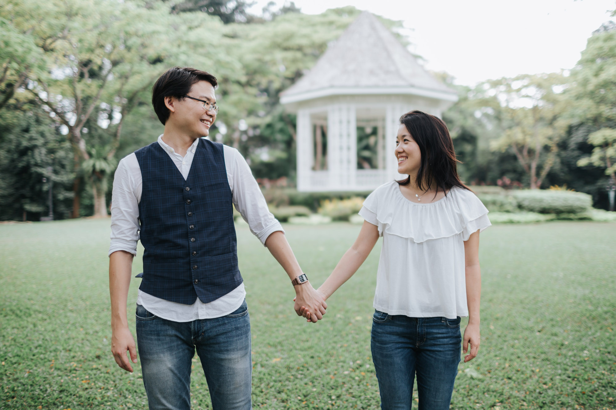 eirik tan photography