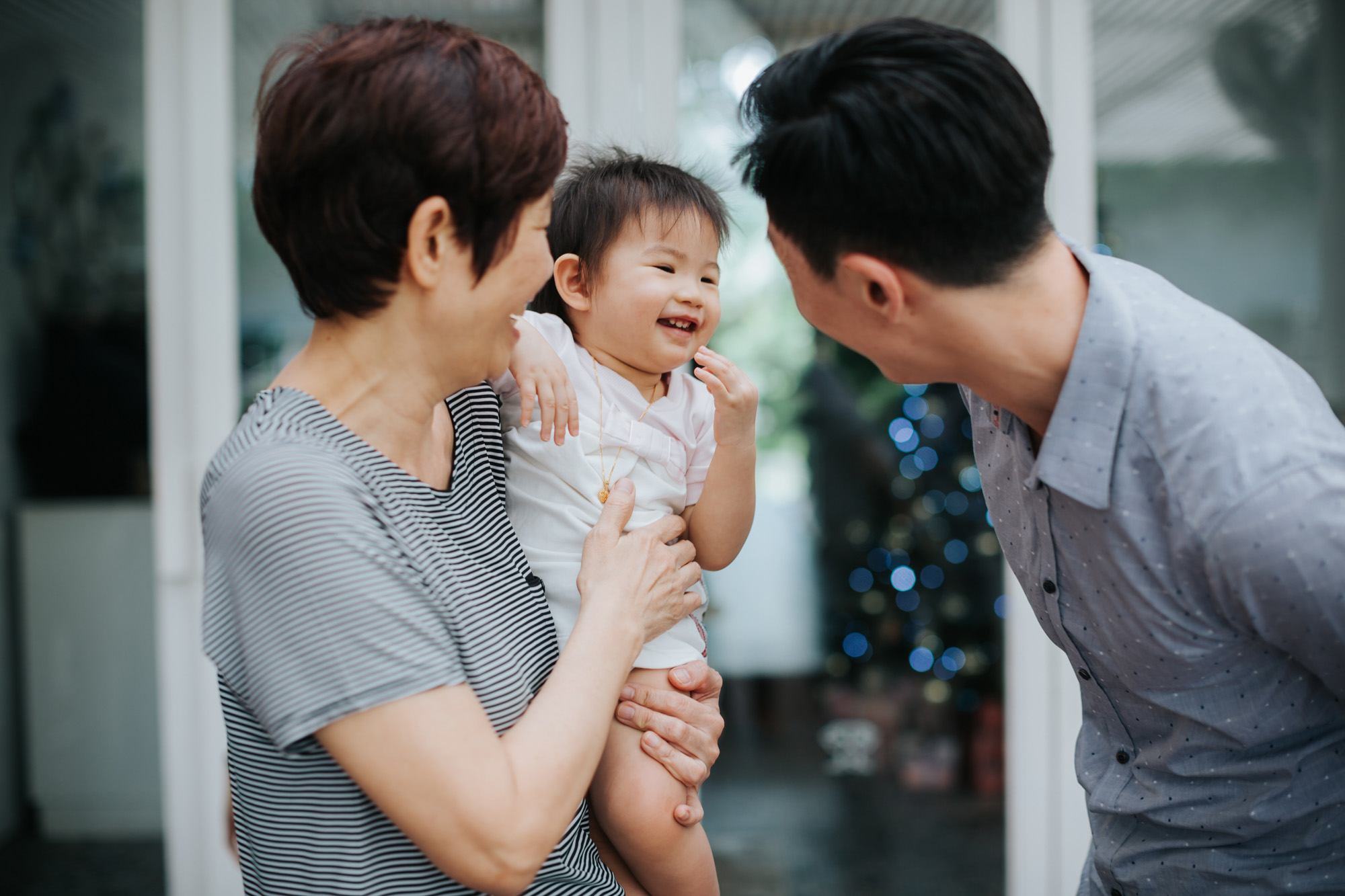 birthday photo shoot by eirik tan