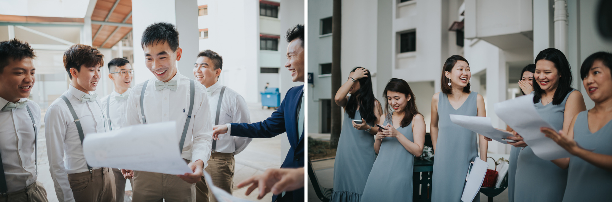 singapore wedding photography