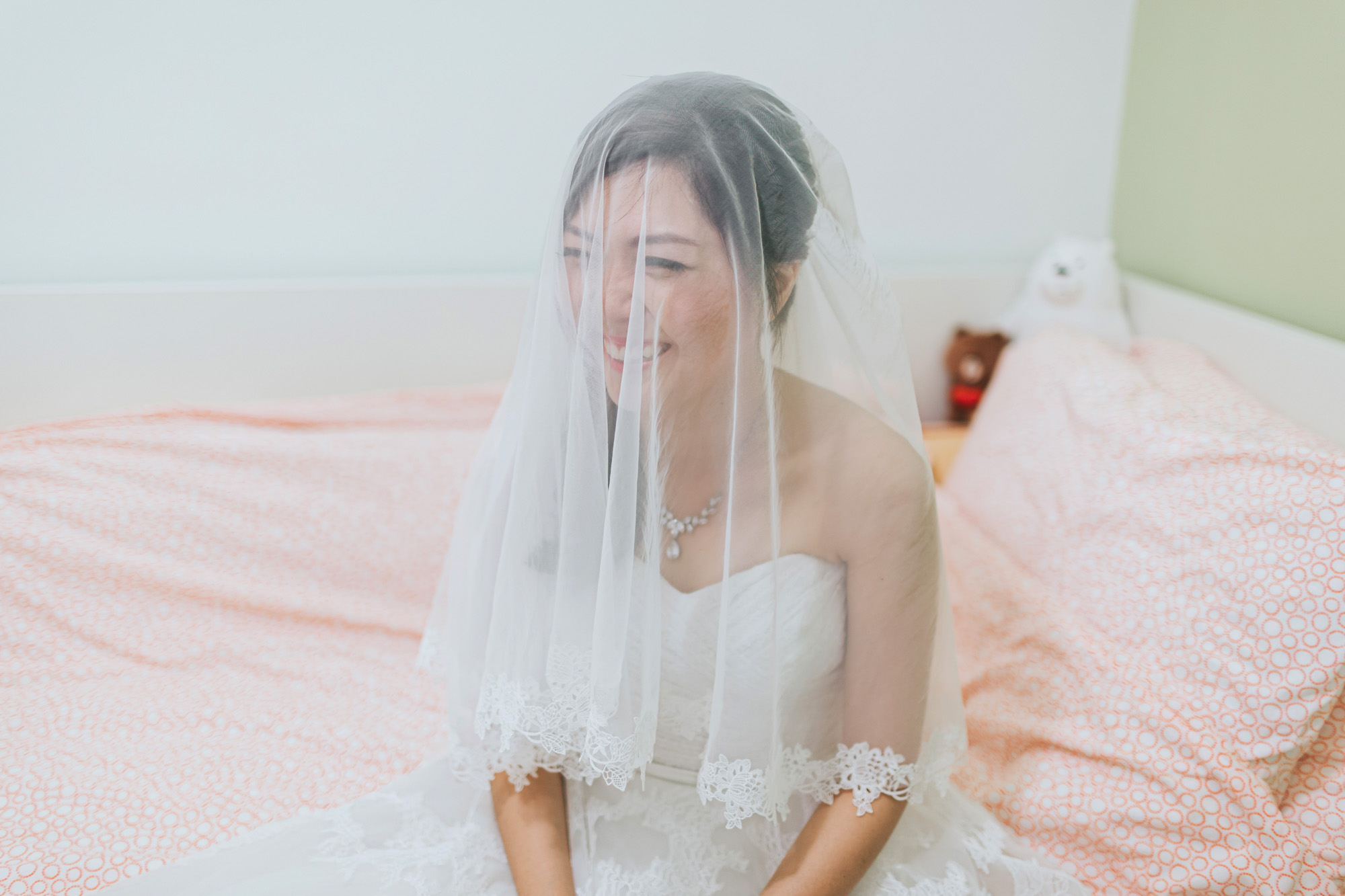eirik tan photography
