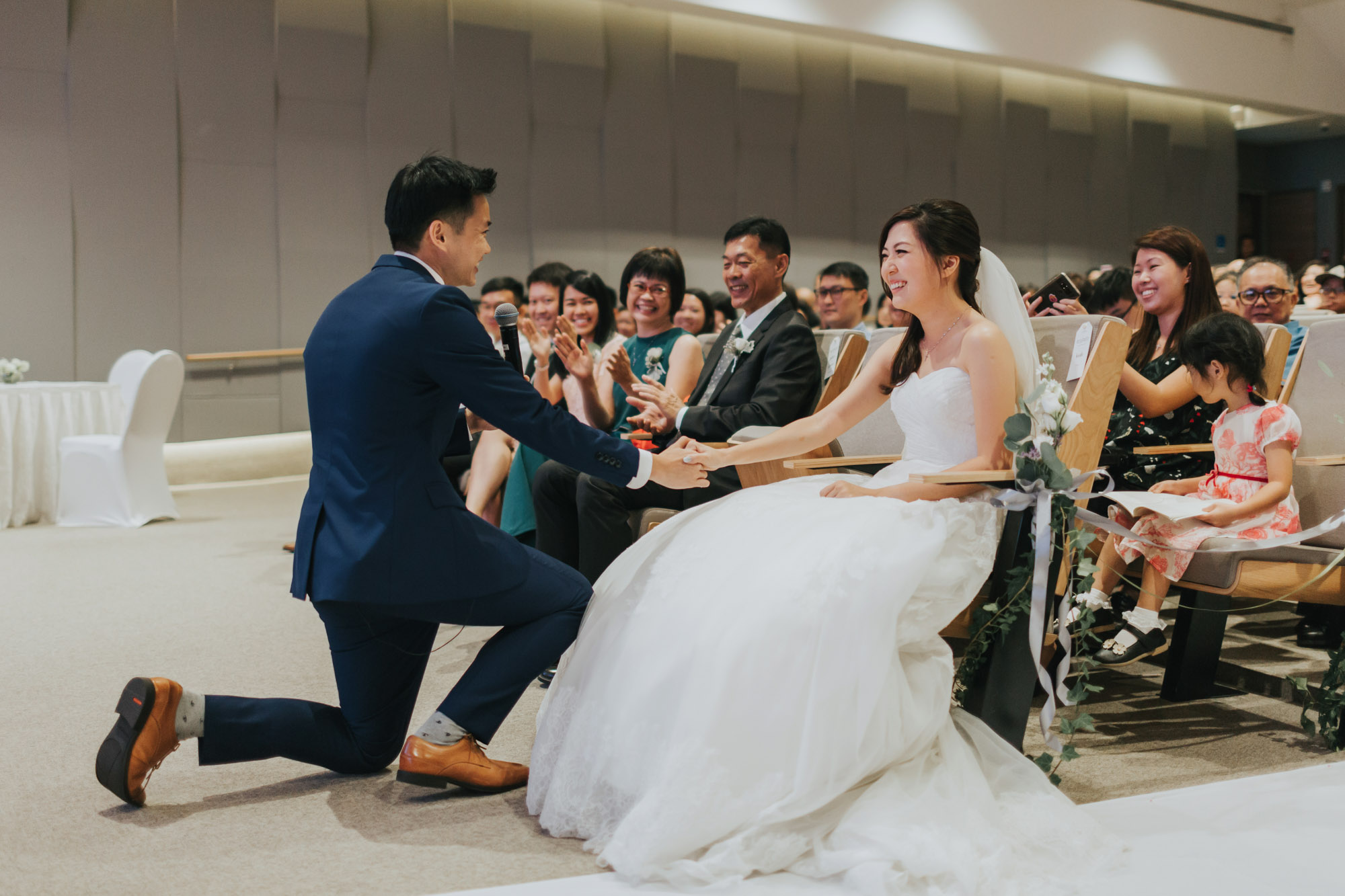 eirik tan photography wedding